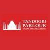 Tandoori Parlour