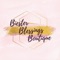 Welcome to the Biester Blessings Boutique App