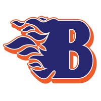Blackman High School pour PC