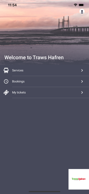 Traws Hafren X7(圖2)-速報App