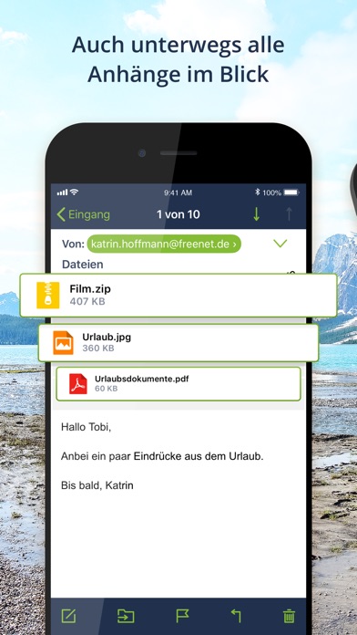 freenet kostenlos freenet kostenlos