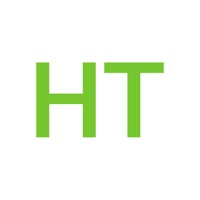 HostTempo pour PC