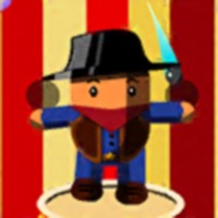Juggler Hero pour PC