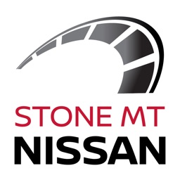 Stone Mountain Nissan Connect