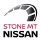 Stone Mountain Nissan Connect offers highly advanced Connected Car and Telematics products to the automotive industry enabling them to monitor, protect, and optimize their mobile assets using features such as Geofencing, Speed Notifications, Breadcrumb trails, and robust reporting analytics