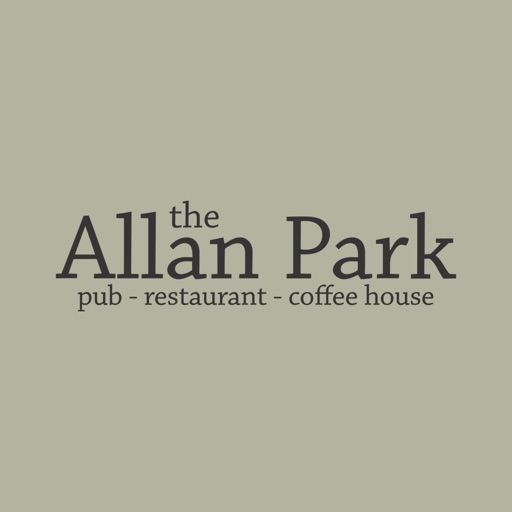 The Allan Park Pub &Restaurant