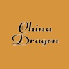 China Dragon