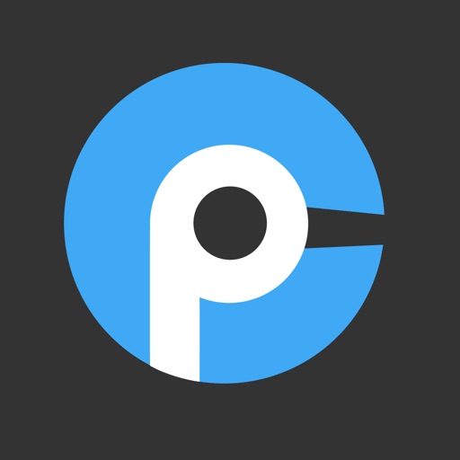 Hooloop Concierge Plus
