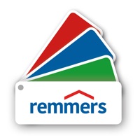 Remmers Color Studio apk