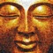 The mobile app for Buddha Power Store