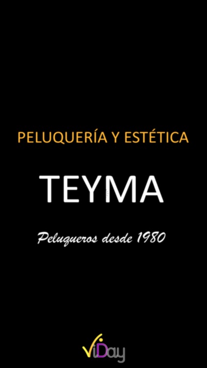 Teyma Peluquería y Estética