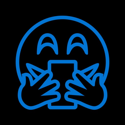 Phone Buddy for Watch