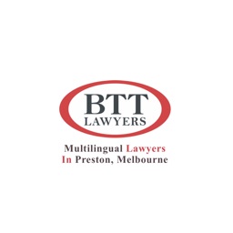 BTT Lawyers