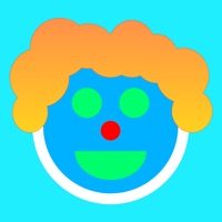 LOL - Laugh Out Loud Jokes pour PC