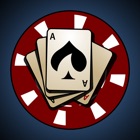 Top 30 Games Apps Like Poker Odds+ - Best Alternatives