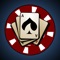 Poker Odds+ from SharkfacePoker LLC is a cutting edge Poker tools app for pros and amateurs alike to gain a competitive advantage in Texas Hold'em