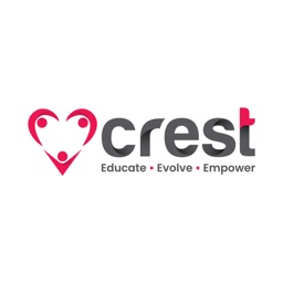 CREST ONLINE