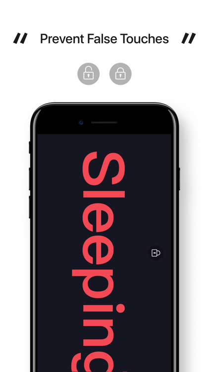 Led Board Led Banner Maker Ios Apps Appagg