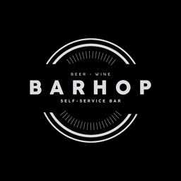 Barhop