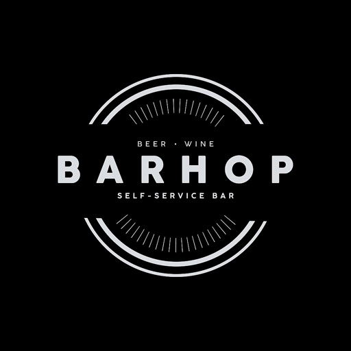 Barhop
