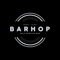 With Barhop, we are making food ordering easier than ever