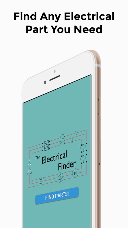 Electrical Finder