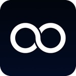 ∞ Loop Logo