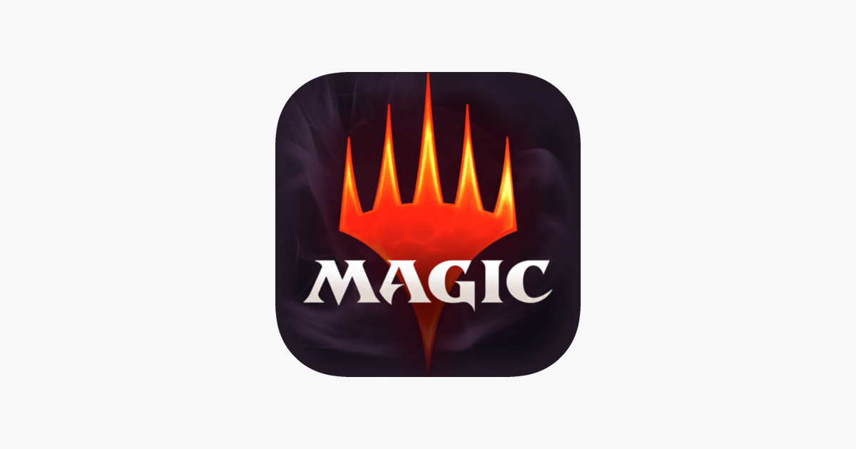 ‎Magic: The Gathering Arena on the App Store