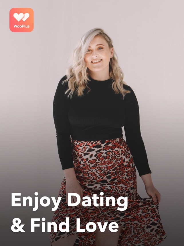 Dating apps move past their shaky start