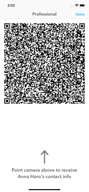 Card Slip(圖8)-速報App