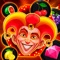 Fire Raiser Tips, Cheats, Vidoes and Strategies | Gamers Unite! IOS