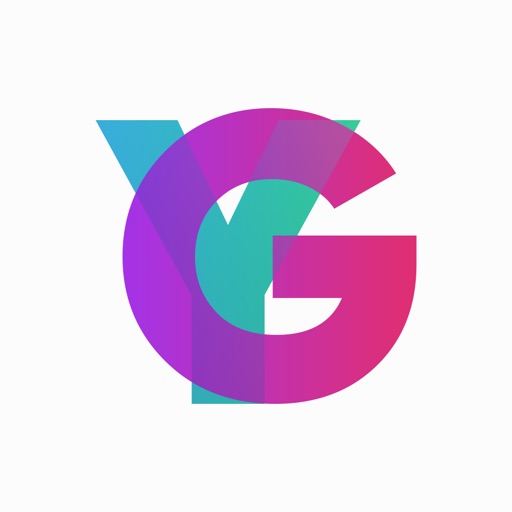 YallaGoom iOS App