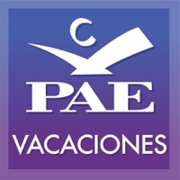 PAE Vacaciones