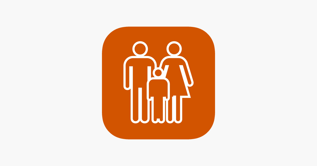 AXIOS FAMIGLIA SCARICARE