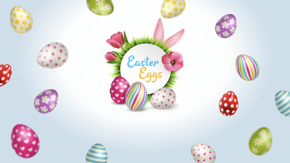 Twiistedpandora Egg Hunt 2020 - eggmin 3 more egg hunt 2019 eggs leaked roblox roblox