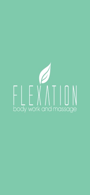 Flexation(圖1)-速報App