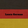Learn German - Fast and Easy