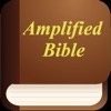 Icon Amplified Bible with Audio