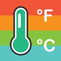 Temperature and weather pour PC