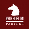 White Horse Inn Partner