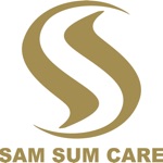 SAM SUM CARE