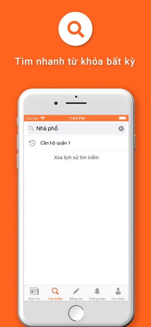 Mua Ban - Đăng tin rao vặt(圖5)-速報App