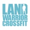 CrossFit Land Warrior produces health data, conversations, and missions that: