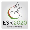 ESR Annual Meeting