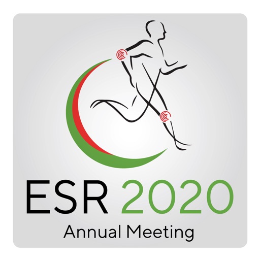 ESR Annual Meeting by Emirates Society for Rheumatology