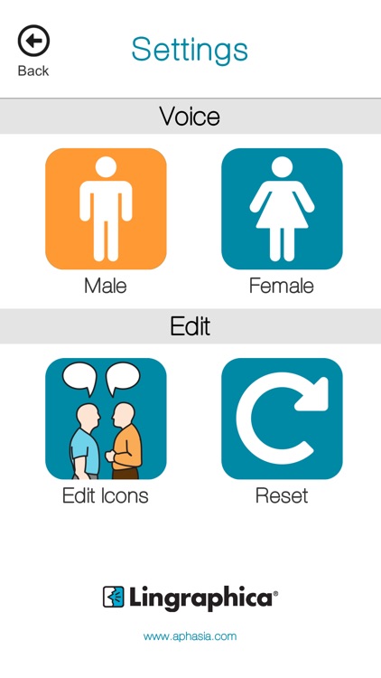 SmallTalk Pain Scale screenshot-4