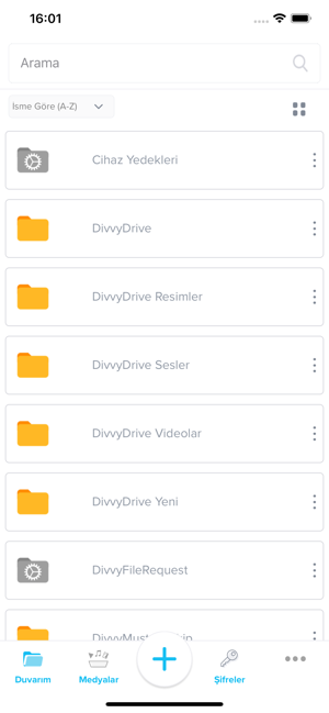 OGM Drive(圖3)-速報App