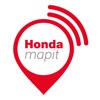 Honda Mapit