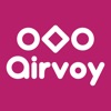 Airvoy