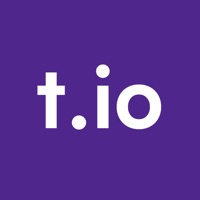  Tuition.io Alternatives